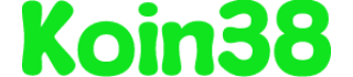 Koin38